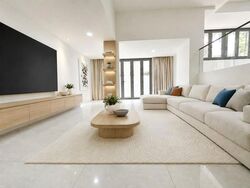 Moonbeam Terrace (D10), Semi-Detached #610144071
